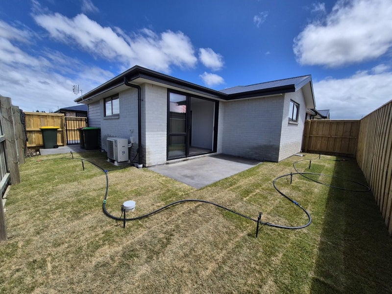 Rolleston, 2 bedrooms64706240555651114