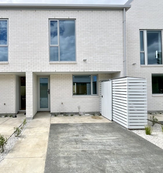 Linwood, 2 bedrooms64706343647619111