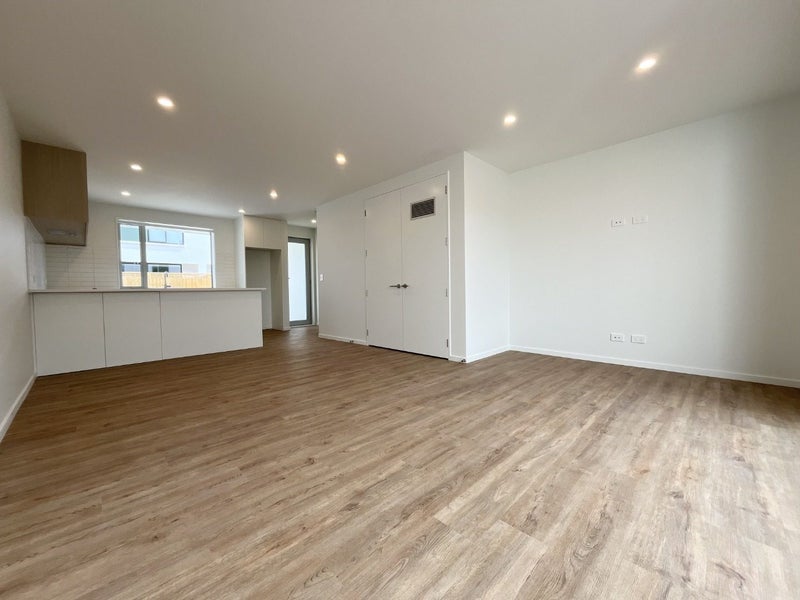 Linwood, 2 bedrooms64706343647619114