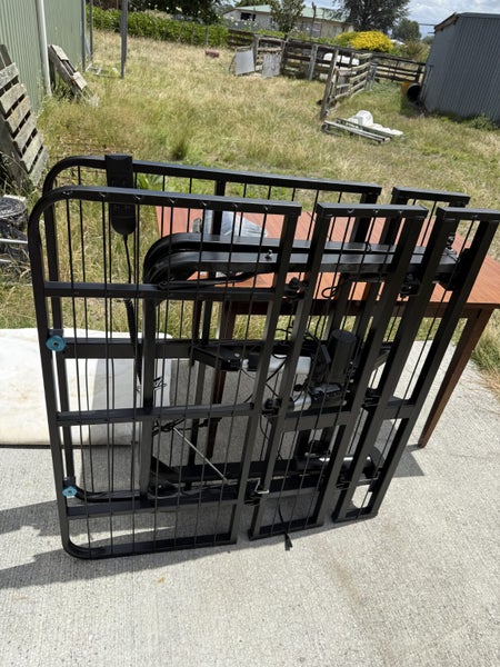 Single Electric Lift Bed Base with legs Carousel 1