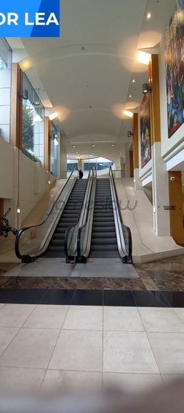 gallery carousel 2
