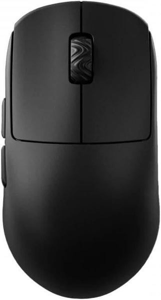 Scyrox V8 Wireless Gaming Mouse - Black Carousel 1