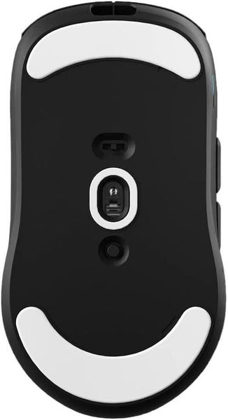 Scyrox V8 Wireless Gaming Mouse - Black Carousel 2