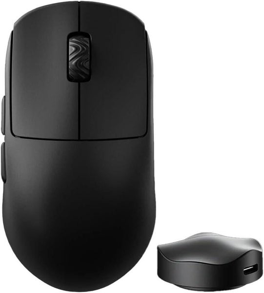 Scyrox V8 Wireless Gaming Mouse - Black Carousel 5