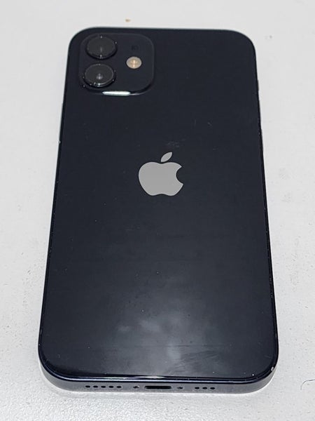 Iphone 12 - 256GB Unlocked To All Network64706388560897112