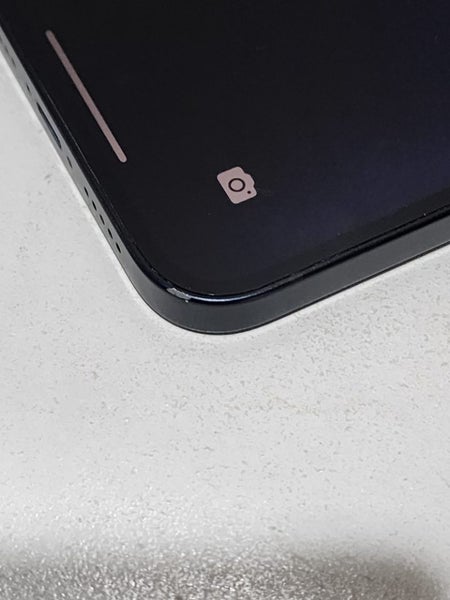 Iphone 12 - 256GB Unlocked To All Network64706388560897113