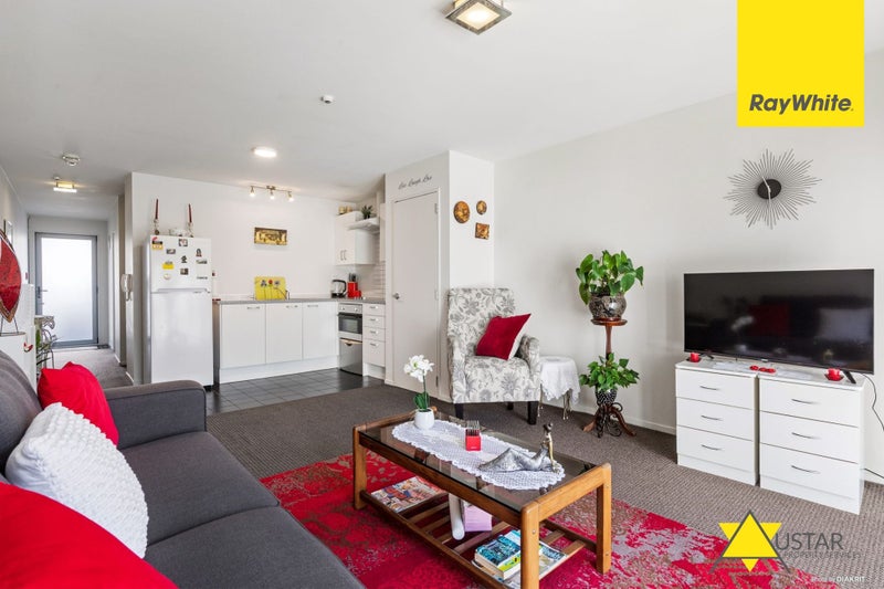 Onehunga, 1 bedroom64706432225155113