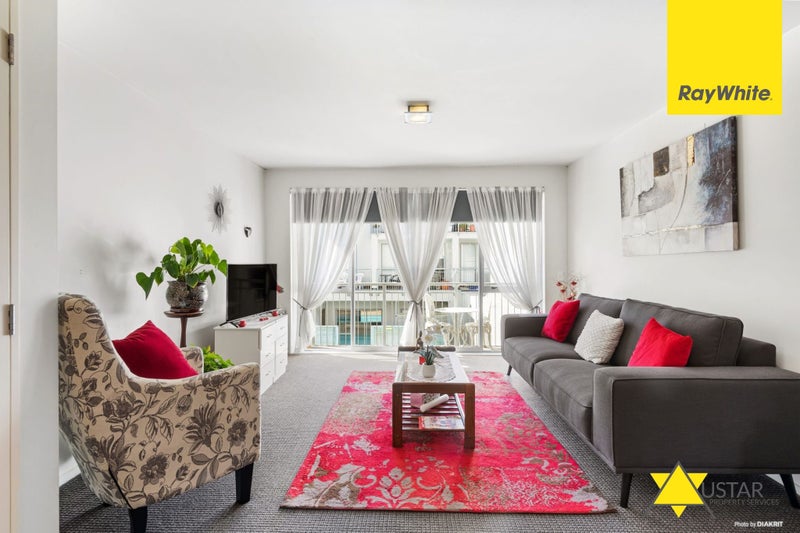 Onehunga, 1 bedroom64706432225155114