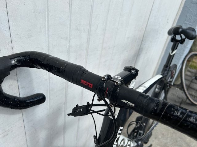 Avanti Cadent Di2 - M/L Carousel 18