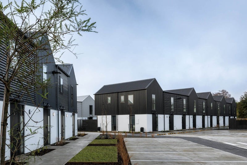 Addington, 2 bedrooms64706641380739110