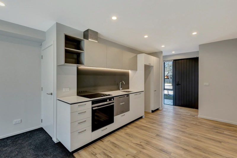 Addington, 2 bedrooms64706641380739111