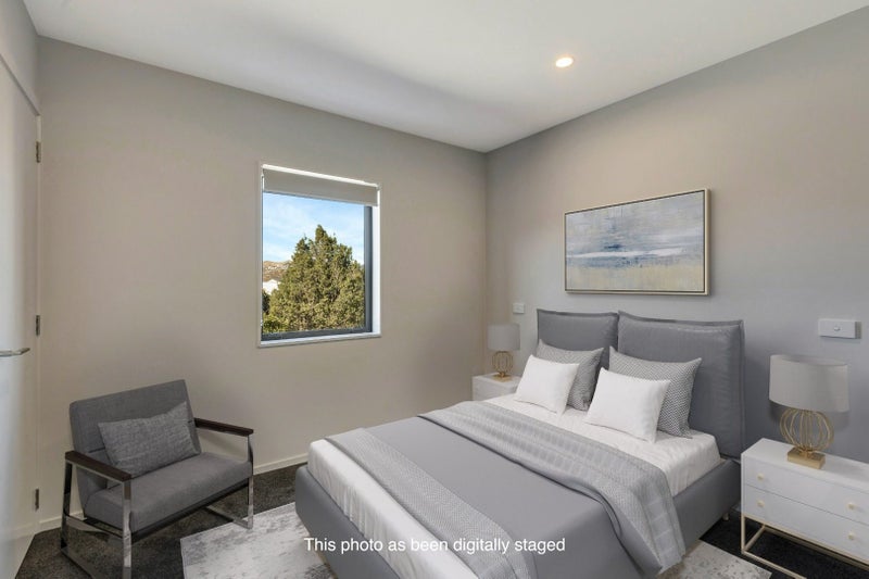 Addington, 2 bedrooms64706641380739113