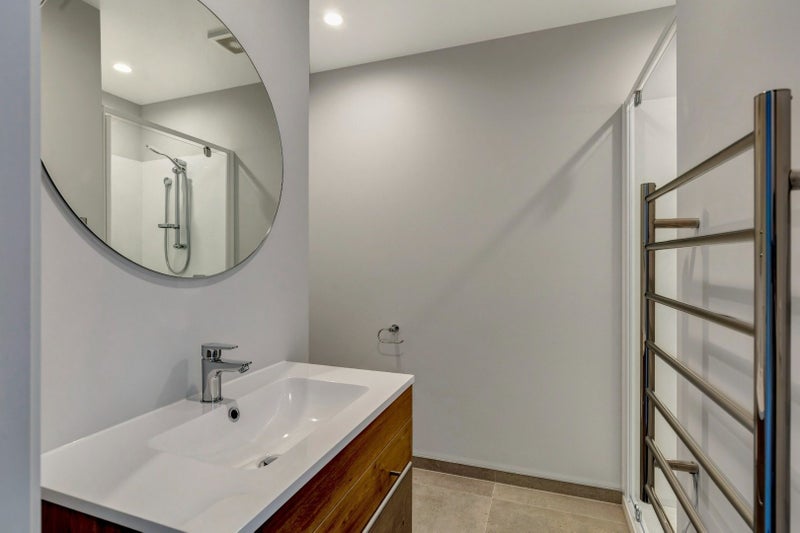 Addington, 2 bedrooms64706641380739114