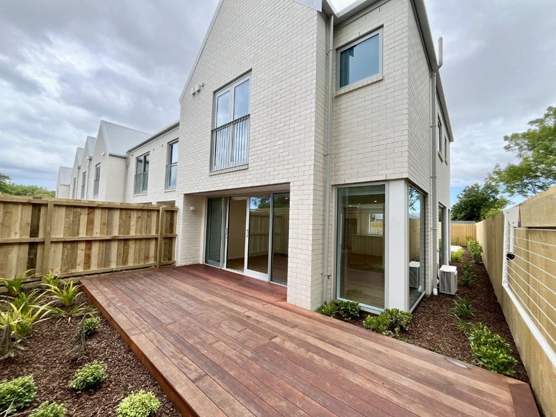 Spreydon, 3 bedrooms64706641388547111