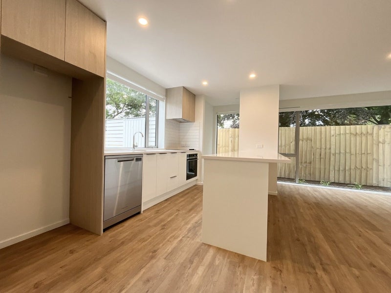 Spreydon, 3 bedrooms64706641388547112