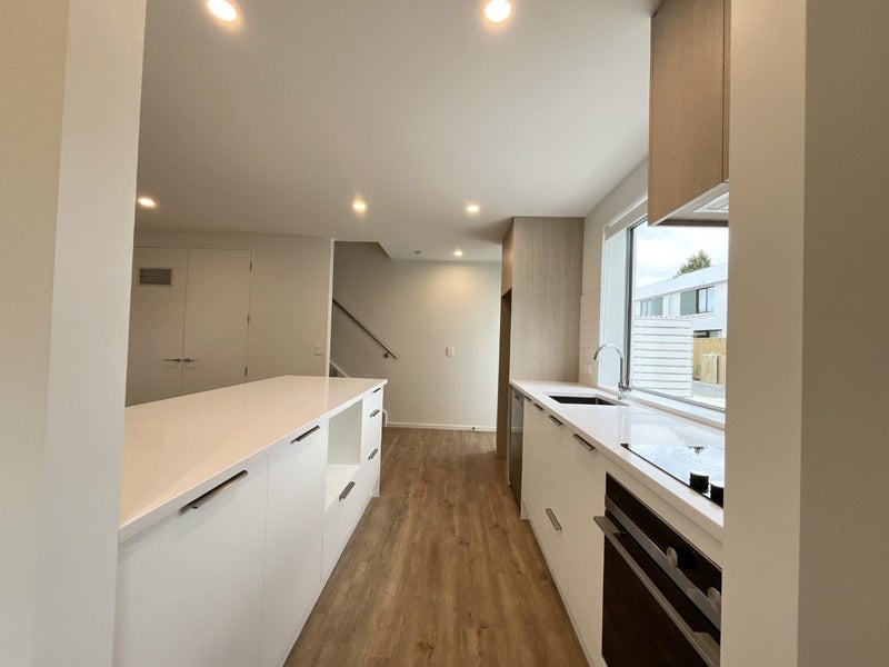 Spreydon, 3 bedrooms64706641388547113