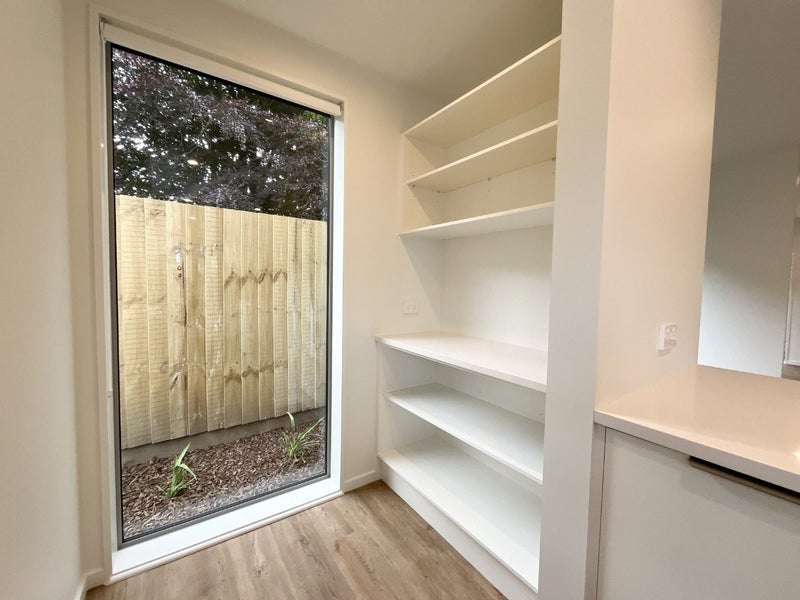 Spreydon, 3 bedrooms64706641388547114