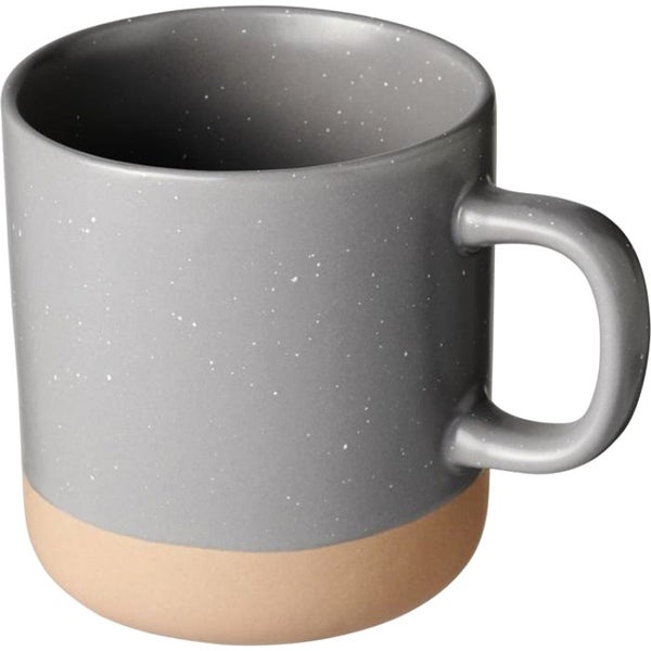Bullet Pascal Ceramic Mug Carousel 1
