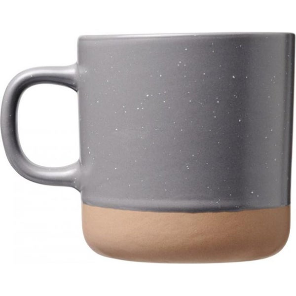 Bullet Pascal Ceramic Mug Carousel 2