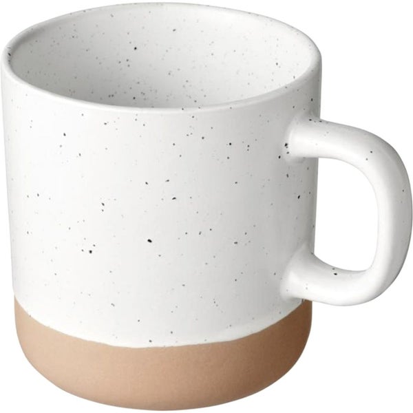 Bullet Pascal Ceramic Mug Carousel 1