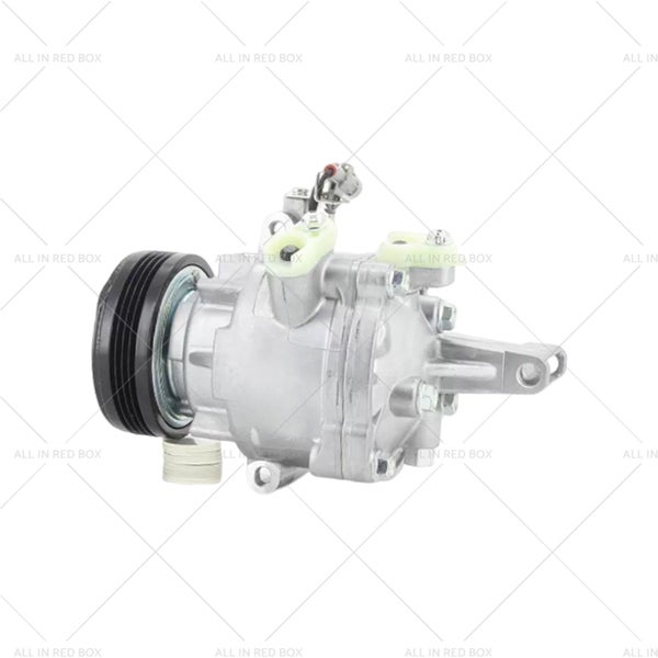 Aircon Compressor Pump Suitable For Suzuki Swift FZ 2011-2016 1.4L 1.6L Engine Carousel 1