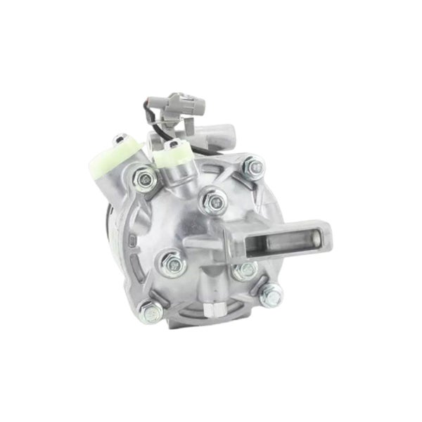 Aircon Compressor Pump Suitable For Suzuki Swift FZ 2011-2016 1.4L 1.6L Engine Carousel 7