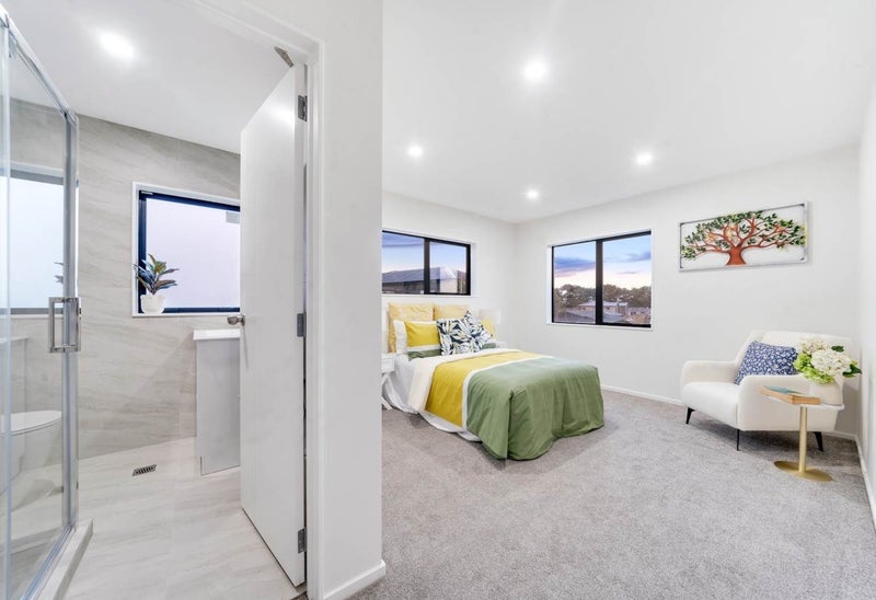 Wattle Downs, 3 bedrooms64707318120322114