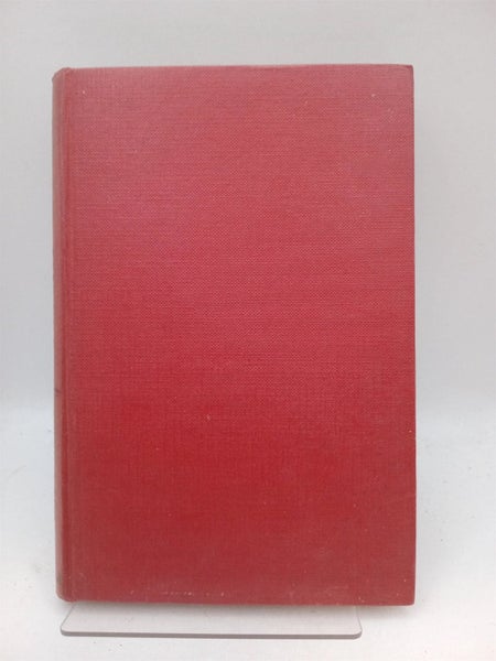 The Nature of the Universe by Fred Hoyle64750824596227110