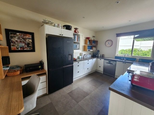 Meadowbank, 4 bedrooms64707521437185113