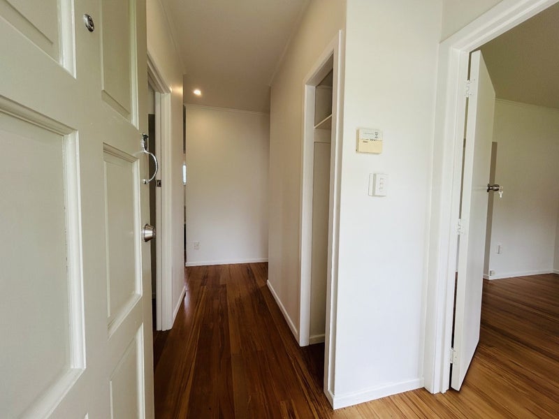 Glen Eden, 4 bedrooms64707521461633113