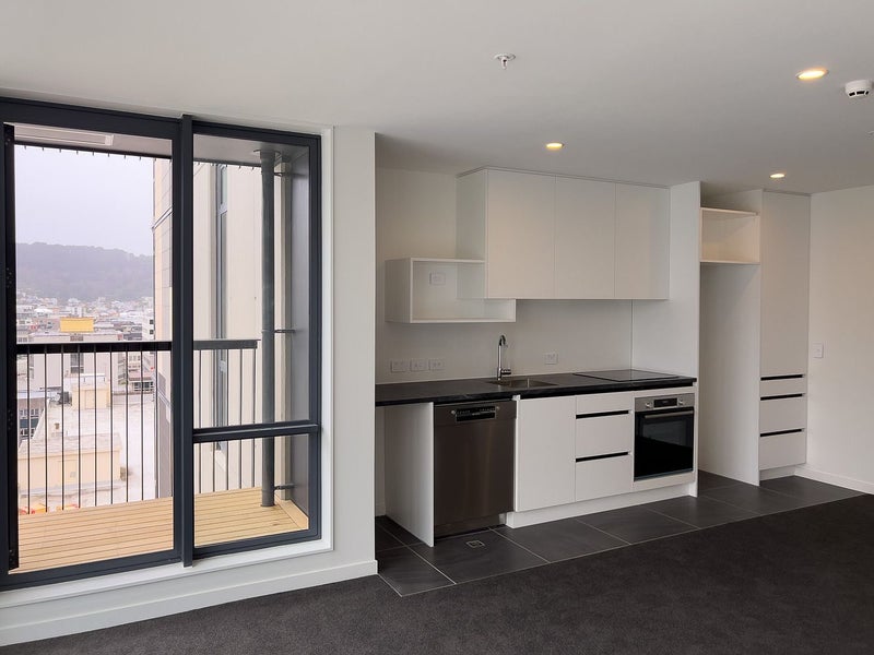 Te Aro, 1 bedroom64707610313987110