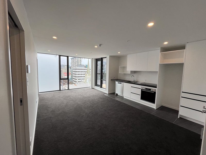 Te Aro, 1 bedroom64707610313987113
