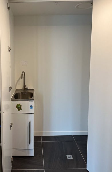 Te Aro, 1 bedroom64707610313987114