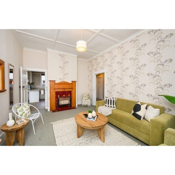 Takaro, 3 bedrooms64707812521729112