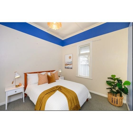 Takaro, 3 bedrooms64707812521729113