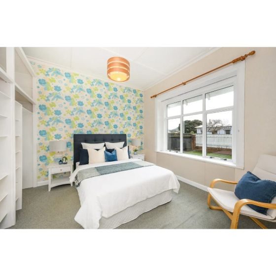 Takaro, 3 bedrooms64707812521729114