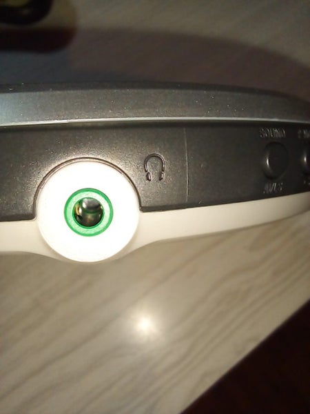 Sony disc Walkman Carousel 8