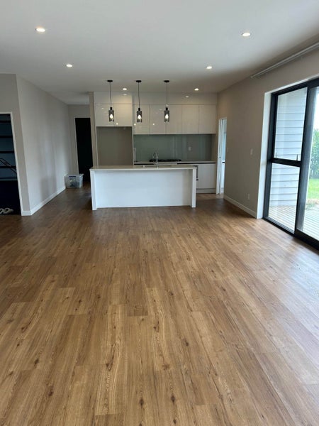 Kumeu, 5 bedrooms64708003448834112