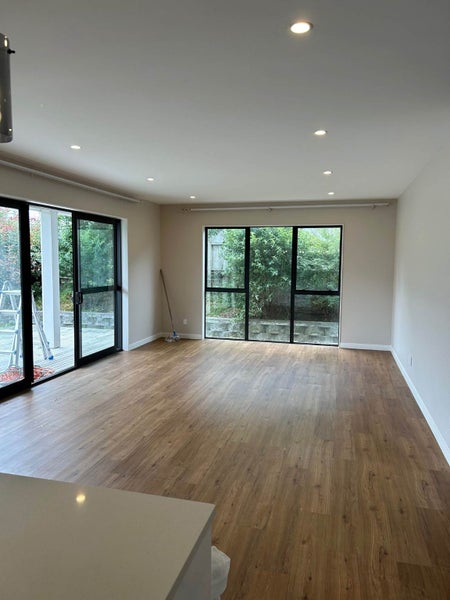 Kumeu, 5 bedrooms64708003448834113