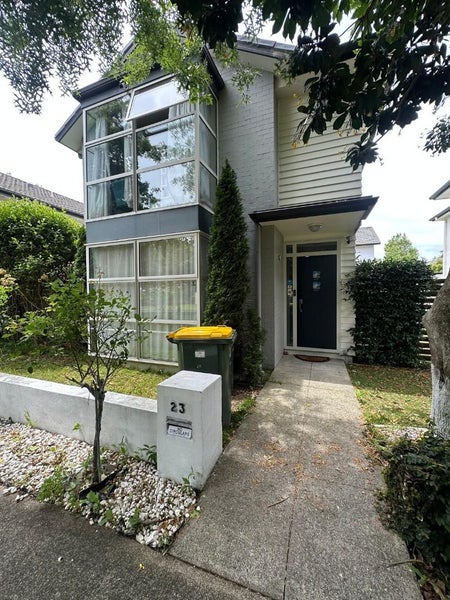 Takanini, 4 bedrooms64708195306755110