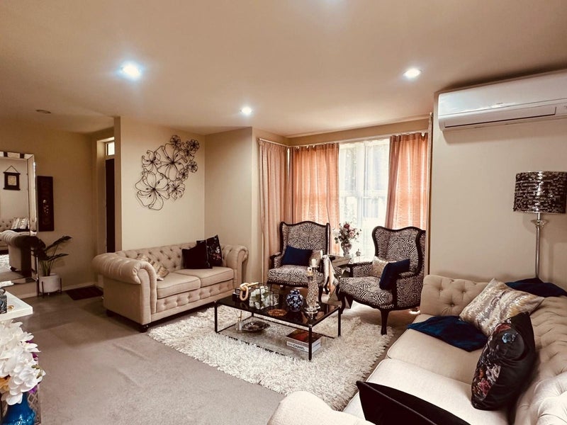 Takanini, 4 bedrooms64708195306755113