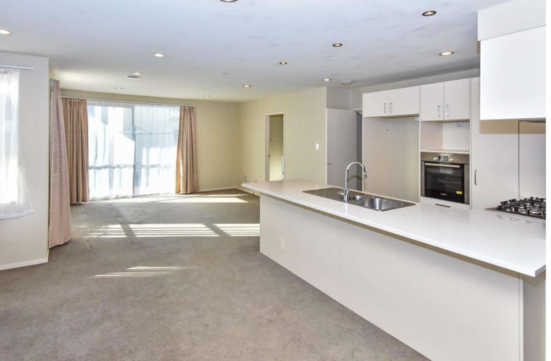 Takanini, 4 bedrooms64708195306755114