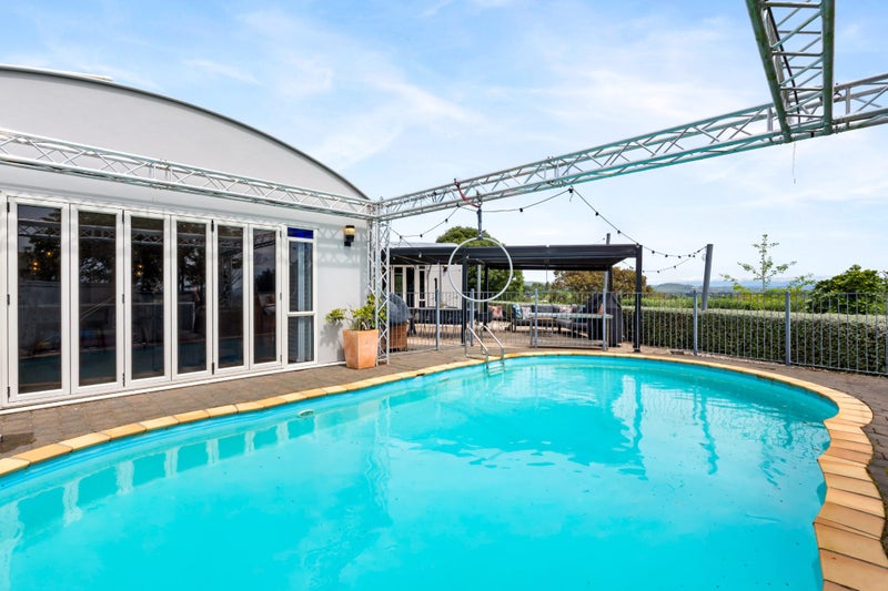 Havelock North, 4 bedrooms64708488294019111