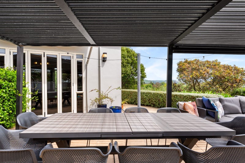 Havelock North, 4 bedrooms64708488294019112