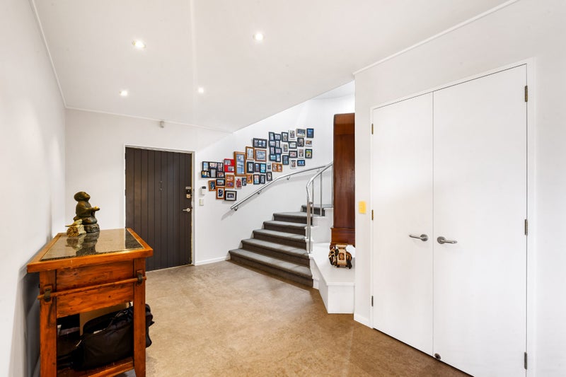 Havelock North, 4 bedrooms64708488294019114