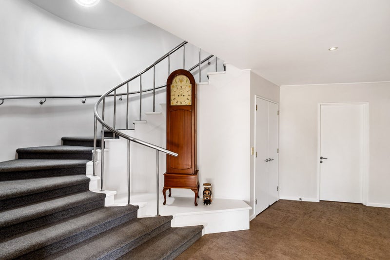 Havelock North, 4 bedrooms64708488294019113