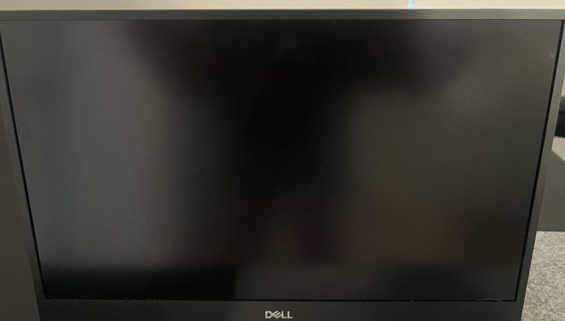 dell inspiron 7420 2-in-1 14.0" intel core i7 512gb 16gb integrated graphics64708526625283113
