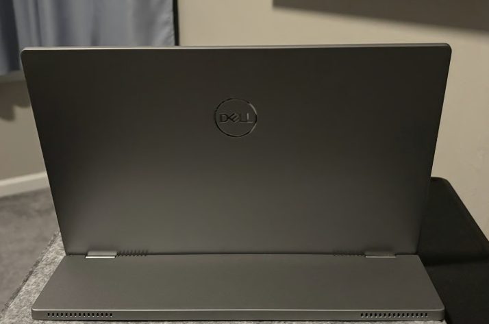 dell inspiron 7420 2-in-1 14.0" intel core i7 512gb 16gb integrated graphics64708526625283114