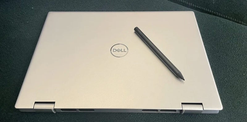 dell inspiron 7420 2-in-1 14.0" intel core i7 512gb 16gb integrated graphics64708526625283112