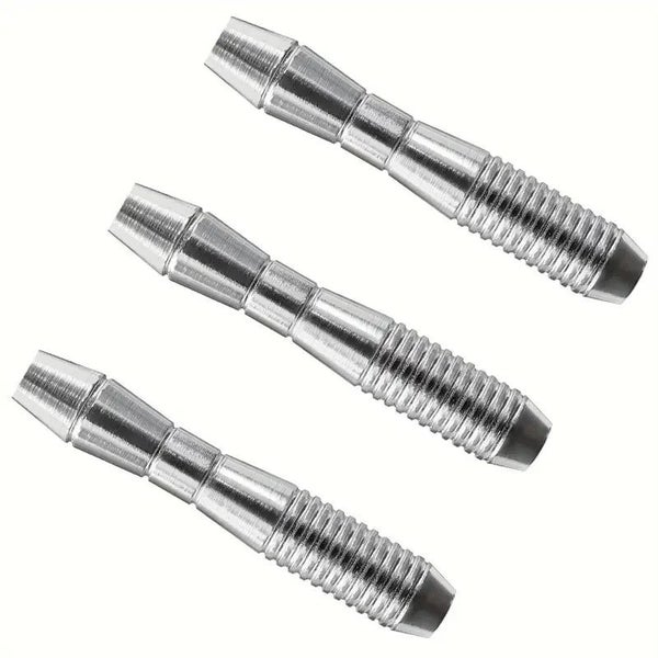 3 / 6 Piece Professional Dart Tube 2Ba 16G Can Paired With Black Soft-Tip Dar... Carousel 2